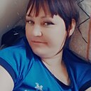 Елена, 36 лет