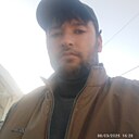 Воха, 27 лет