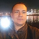 Имя, 36 лет