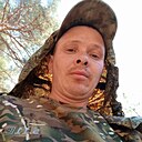 Максим, 33 года
