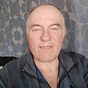 Олег, 55 лет