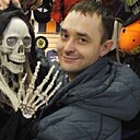 Александр, 41 год