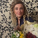 Лариса, 52 года