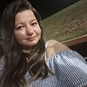 Нина, 30 лет