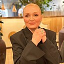 Татьяна, 48 лет