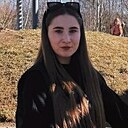 Freya, 23 года