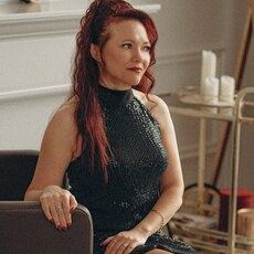 Фотография девушки Ольга, 50 лет из г. Орел