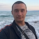 Сява, 41 год