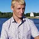 Антон, 38 лет