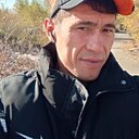 Anatolii, 42 года