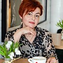 Надежда, 54 года