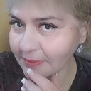 Наргиза, 50 лет