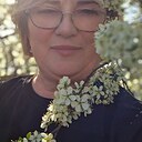 Татьяна, 55 лет