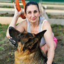 Лана, 48 лет