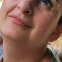 Лана, 48 лет