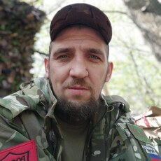 Фотография мужчины Денис, 38 лет из г. Ростов-на-Дону