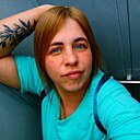 Ольчик, 36 лет