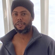 Фотография мужчины Даниель, 31 год из г. Пенза