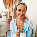 Алина, 45 лет