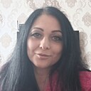 Оксана, 51 год