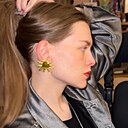 Элина, 38 лет
