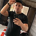 Витя, 28 лет