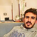Александр, 34 года