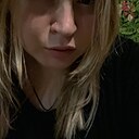 Анна, 22 года