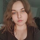Анастасия, 23 года