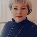 Ольга, 42 года