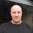 Александр, 46 лет