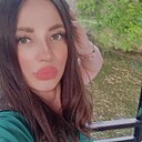 Евгения, 36 лет