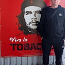 Иван, 39 лет