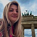 Алина, 34 года