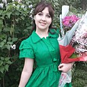 Екатерина, 29 лет