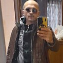 Николай, 43 года