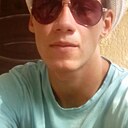Не Скажу, 30 лет