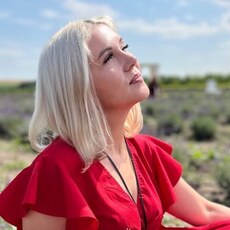 Фотография девушки Татьяна, 45 лет из г. Казань