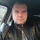 Александр С, 44 года