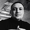 Паша, 41 год
