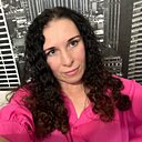 Елена, 42 года