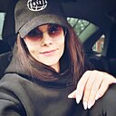 Анастасия, 44 года