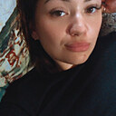 Мария, 30 лет