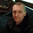 Сергей, 43 года