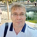Сергей, 49 лет
