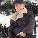 Сергей, 56 лет