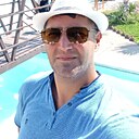 Тимур, 40 лет