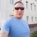Юрий, 40 лет