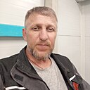 Владимир, 50 лет