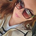 Ольга, 43 года